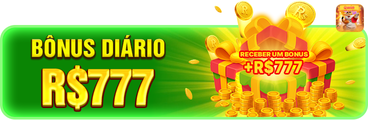 qwin — seção que apresenta jogos em evidência, com composição limpa, pensado para conectar o visual às mensagens de