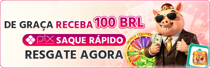 Qwinaviator apostas esportivas online