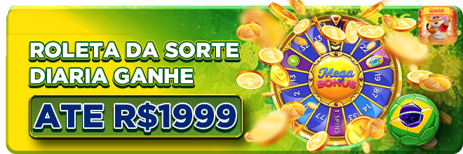 qwin — banner com destaque de odds e cashback, com contraste alto para conversão, pensado para conectar o visual às