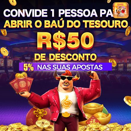 qwin — banner com destaque de odds e cashback, com hierarquia visual clara, pensado para apoiar a decisão de depósito.