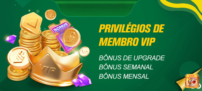 Qwinaviator cassino ao vivo
