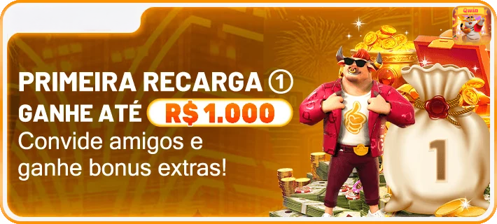 qwin — faixa usada para reforçar confiança, com composição limpa, pensado para apoiar a decisão de depósito.