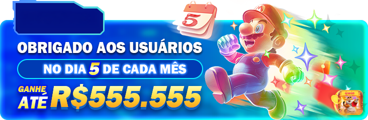 Qwinaviator código promocional