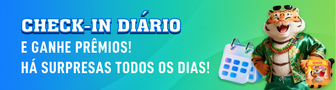 Qwinaviator criar conta ganhar bônus