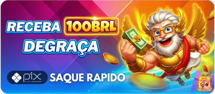 Qwinaviator ganhar dinheiro jogos