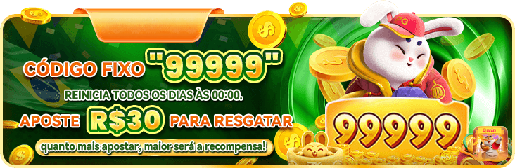 Qwinaviator guia de apostas