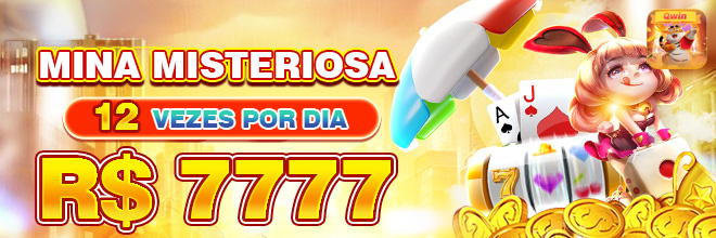 qwin — bloco visual com foco em bônus, com composição limpa, pensado para aproximar o jogador de campanhas especiais.