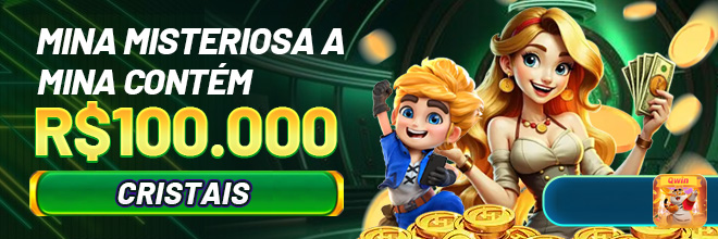 Qwinaviator jogar cassino online
