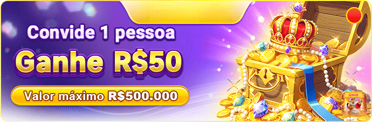 Qwinaviator jogos de crash aviator