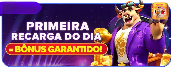 qwin — seção que apresenta jogos em evidência, com hierarquia visual clara, pensado para apoiar a decisão de depósito.