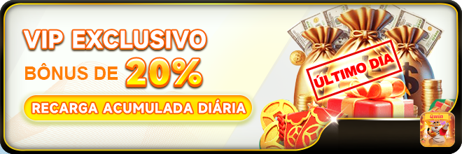 Qwinaviator link oficial atualizado