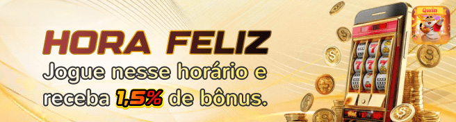 qwin — módulo com ícones de pagamento e PIX, com contraste alto para conversão, pensado para estimular a abertura de