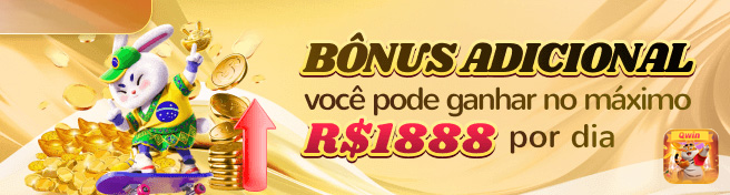 Qwinaviator melhores jogos slots