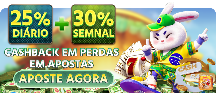Qwinaviator melhores odds apostas