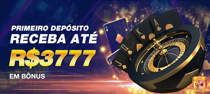 Qwinaviator promoções semanais