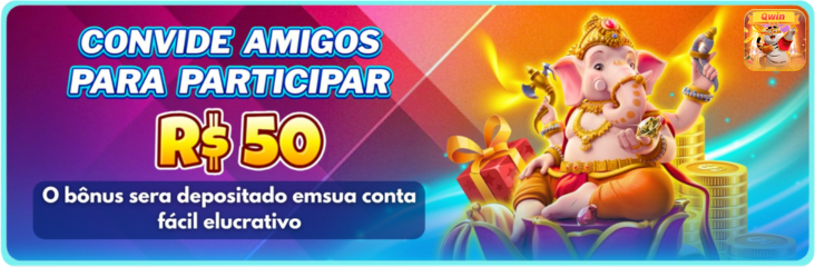 qwin — faixa de depoimentos e selos de confiança, com hierarquia visual clara, pensado para guiar o olhar para botões