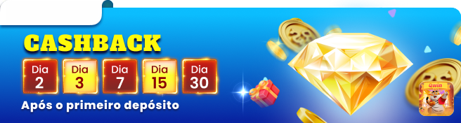 Qwinaviator registro passo a passo