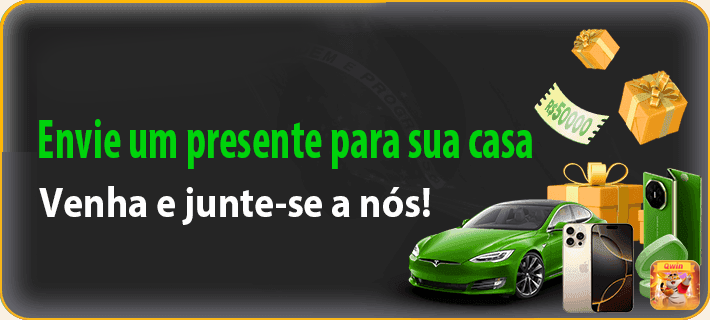 Qwinaviator roleta e slots Brasil